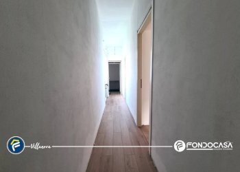 Foto 33 - Casa semi indipendente Via Nazionale, Ortovero - foto 33