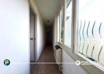 Foto 34 - Casa semi indipendente Via Nazionale, Ortovero - foto 34