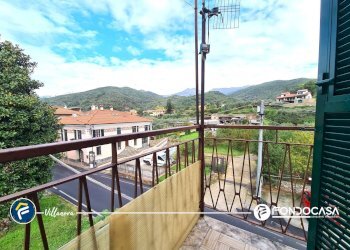 Foto 35 - Casa semi indipendente Via Nazionale, Ortovero - foto 35