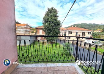 Foto 36 - Casa semi indipendente Via Nazionale, Ortovero - foto 36