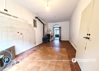 Foto 39 - Casa semi indipendente Via Nazionale, Ortovero - foto 39