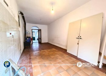 Foto 40 - Casa semi indipendente Via Nazionale, Ortovero - foto 40