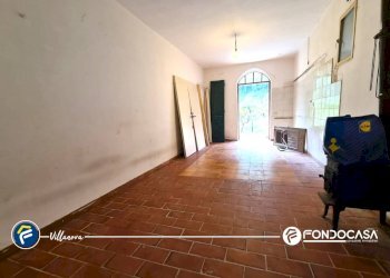 Foto 42 - Casa semi indipendente Via Nazionale, Ortovero - foto 42