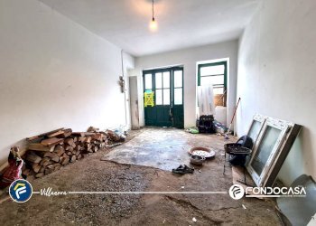 Foto 43 - Casa semi indipendente Via Nazionale, Ortovero - foto 43