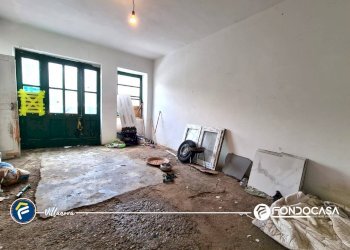 Foto 44 - Casa semi indipendente Via Nazionale, Ortovero - foto 44