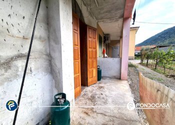 Foto 46 - Casa semi indipendente Via Nazionale, Ortovero - foto 46