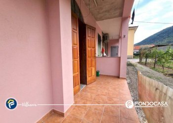 Foto 47 - Casa semi indipendente Via Nazionale, Ortovero - foto 47