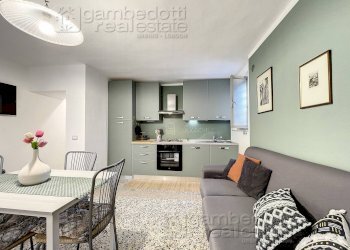Foto 1 - Three-room apartment Urbino - photo 1