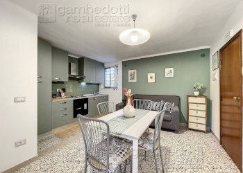 Foto 3 - Three-room apartment Urbino - photo 3