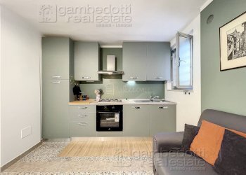 Foto 4 - Three-room apartment Urbino - photo 4
