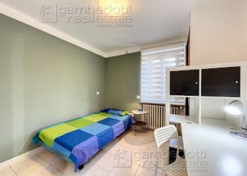 Foto 5 - Three-room apartment Urbino - photo 5