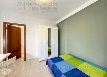 Foto 6 - Three-room apartment Urbino - photo 6
