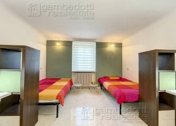 Foto 7 - Three-room apartment Urbino - photo 7