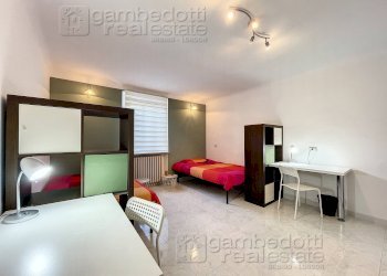 Foto 8 - Three-room apartment Urbino - photo 8
