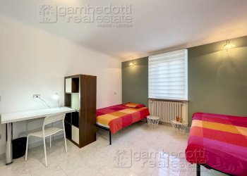 Foto 9 - Three-room apartment Urbino - photo 9