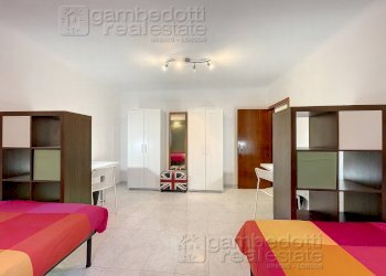 Foto 10 - Three-room apartment Urbino - photo 10
