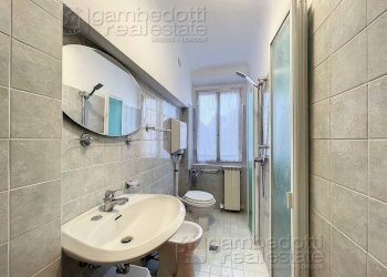 Foto 11 - Three-room apartment Urbino - photo 11