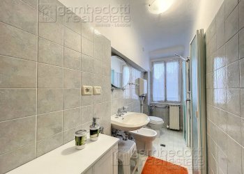 Foto 12 - Three-room apartment Urbino - photo 12