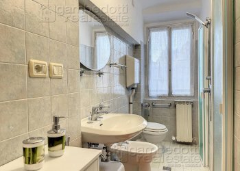 Foto 13 - Three-room apartment Urbino - photo 13