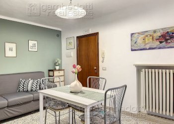 Foto 14 - Three-room apartment Urbino - photo 14