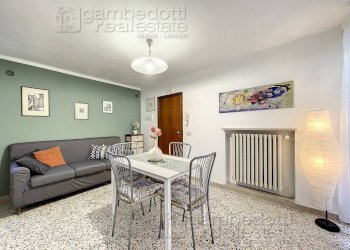Foto 15 - Three-room apartment Urbino - photo 15