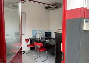 Foto 4 - Capannone via germania, Vigonza - foto 4