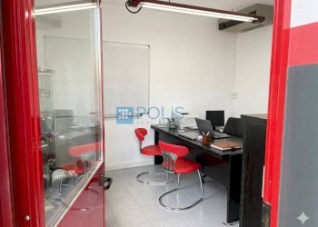 Foto 7 - Capannone via germania, Vigonza - foto 7