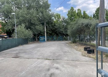 Foto 9 - Capannone via germania, Vigonza - foto 9
