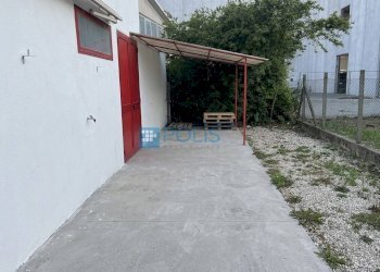 Foto 10 - Capannone via germania, Vigonza - foto 10