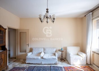 Foto 1 - Four-room apartment Viale Trieste
 
78, Rovigo - photo 1