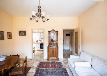 Foto 2 - Four-room apartment Viale Trieste
 
78, Rovigo - photo 2