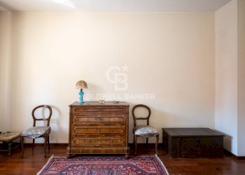 Foto 3 - Four-room apartment Viale Trieste
 
78, Rovigo - photo 3