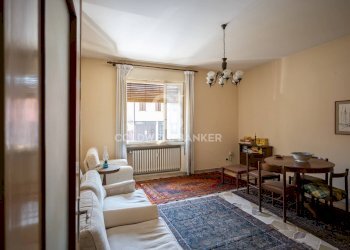 Foto 4 - Four-room apartment Viale Trieste
 
78, Rovigo - photo 4