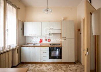 Foto 5 - Four-room apartment Viale Trieste
 
78, Rovigo - photo 5