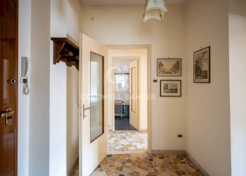 Foto 8 - Four-room apartment Viale Trieste
 
78, Rovigo - photo 8