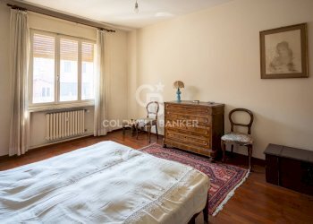 Foto 9 - Four-room apartment Viale Trieste
 
78, Rovigo - photo 9