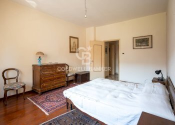 Foto 10 - Four-room apartment Viale Trieste
 
78, Rovigo - photo 10