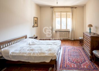 Foto 11 - Four-room apartment Viale Trieste
 
78, Rovigo - photo 11