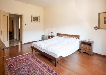 Foto 12 - Four-room apartment Viale Trieste
 
78, Rovigo - photo 12