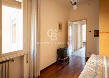 Foto 13 - Four-room apartment Viale Trieste
 
78, Rovigo - photo 13