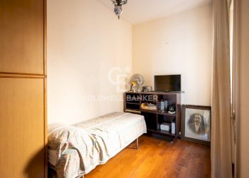Foto 14 - Four-room apartment Viale Trieste
 
78, Rovigo - photo 14