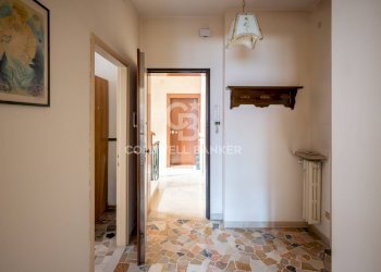 Foto 15 - Four-room apartment Viale Trieste
 
78, Rovigo - photo 15