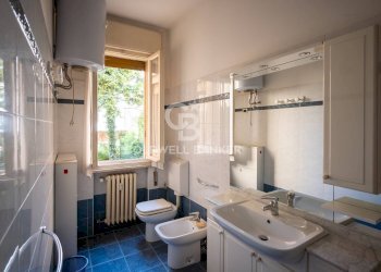 Foto 16 - Four-room apartment Viale Trieste
 
78, Rovigo - photo 16