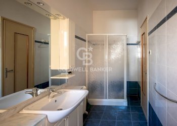 Foto 17 - Four-room apartment Viale Trieste
 
78, Rovigo - photo 17