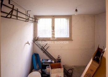 Foto 18 - Four-room apartment Viale Trieste
 
78, Rovigo - photo 18