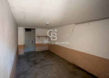 Foto 19 - Four-room apartment Viale Trieste
 
78, Rovigo - photo 19