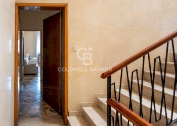 Foto 20 - Four-room apartment Viale Trieste
 
78, Rovigo - photo 20