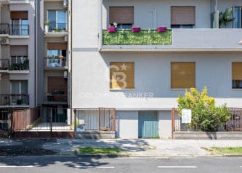 Foto 21 - Four-room apartment Viale Trieste
 
78, Rovigo - photo 21
