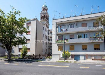 Foto 22 - Four-room apartment Viale Trieste
 
78, Rovigo - photo 22