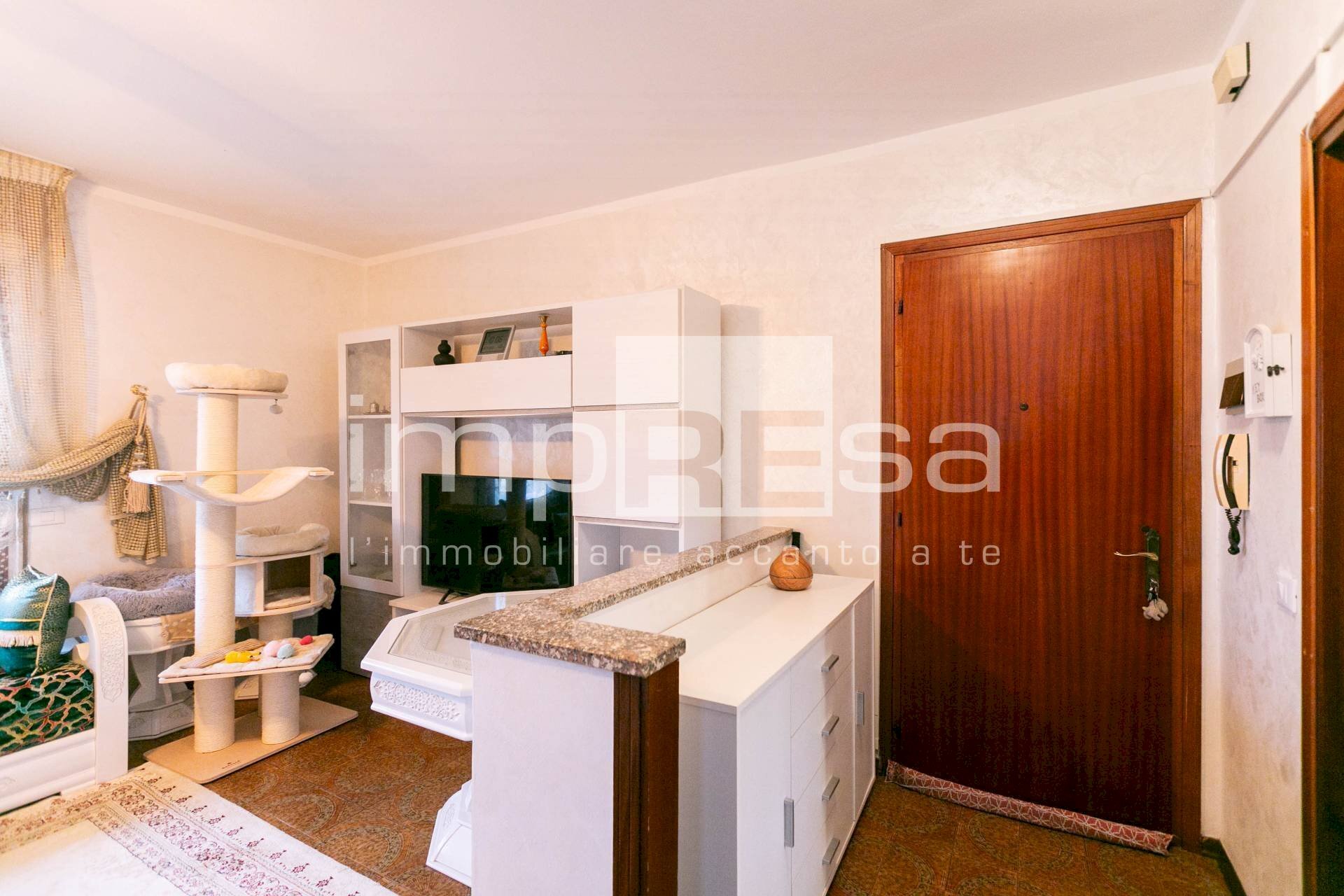 Foto 2 - Quadrilocale VIA DELLA VITTORIA
44, Ponte di Piave - foto 2